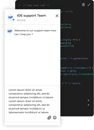 Naspro