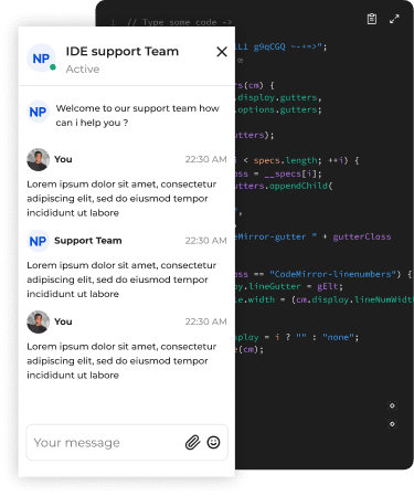 Naspro